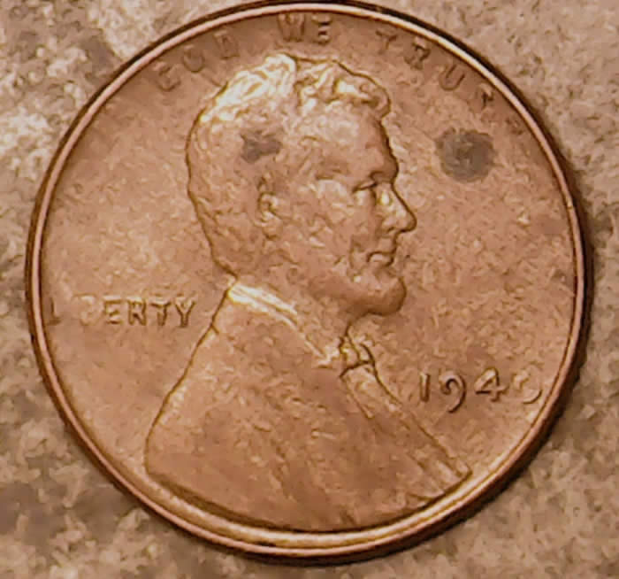 1940-P-Wheatie---Cool-Lam-&-Greaser-Combo