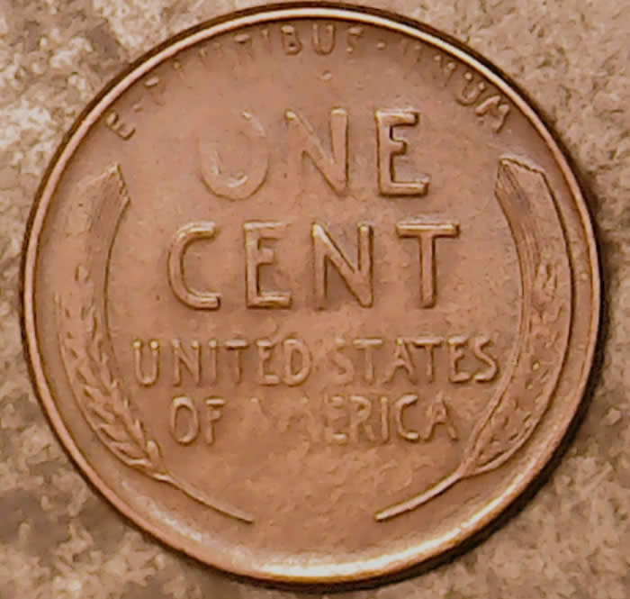 1940-P-Wheatie---Cool-Lam-&-Greaser-Combo