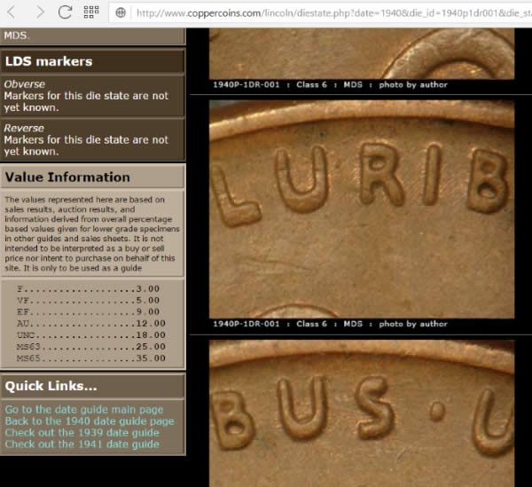 Questions-About-Some-Of-The-Stuff-I-Seen-On-Lincolncentsonline.com