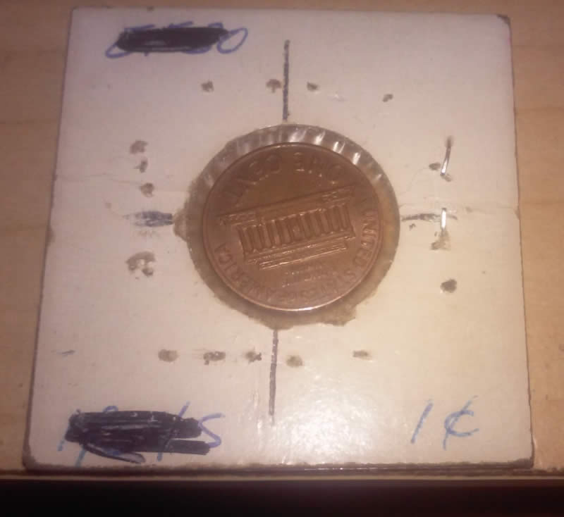 1972-D-LMC-Rotated-Die