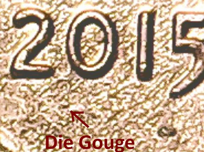2015-P--LC--WDDO-015-Or-WDDO-003?