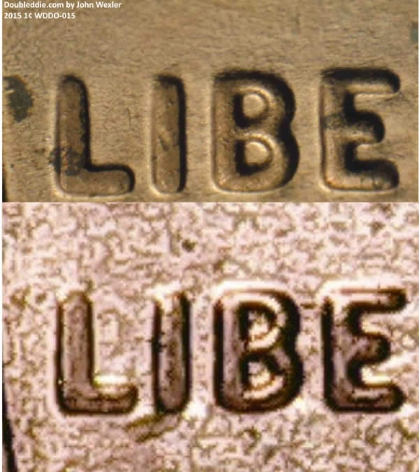 2015-P--LC--WDDO-015-Or-WDDO-003?