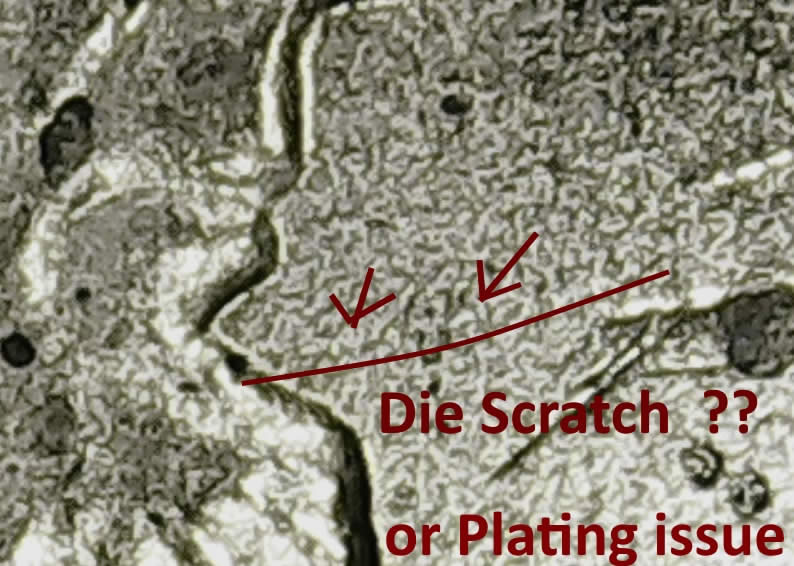 2015-P--LC--WDDO-015-Or-WDDO-003?