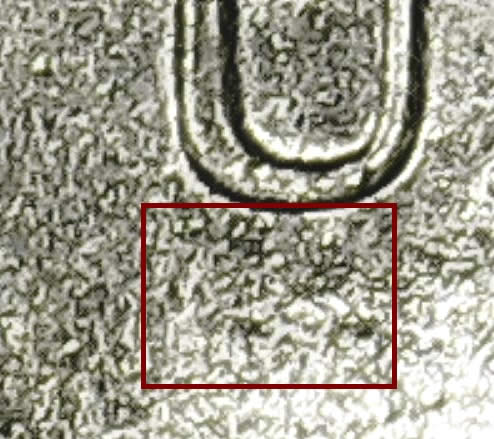 2015-P--LC--WDDO-015-Or-WDDO-003?