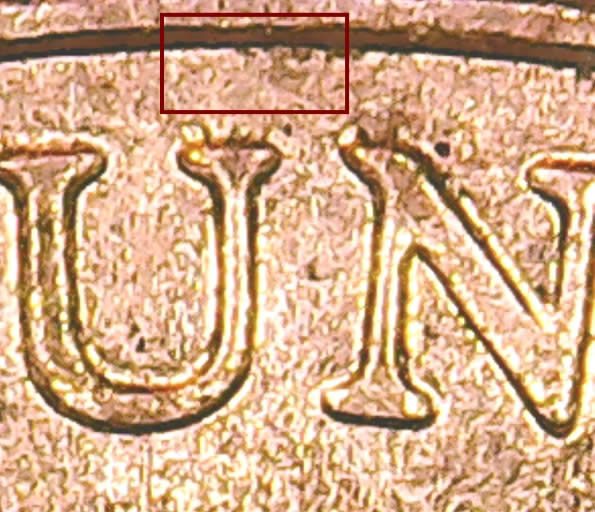 2015-P--LC--WDDO-015-Or-WDDO-003?