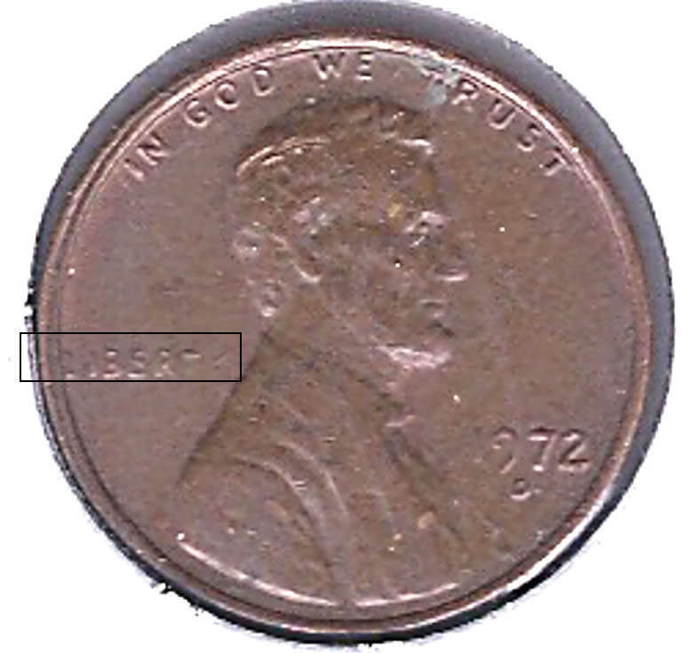 1972-D-LMC-Rotated-Die