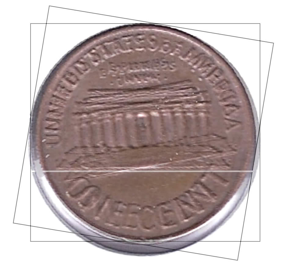 1972-D-LMC-Rotated-Die