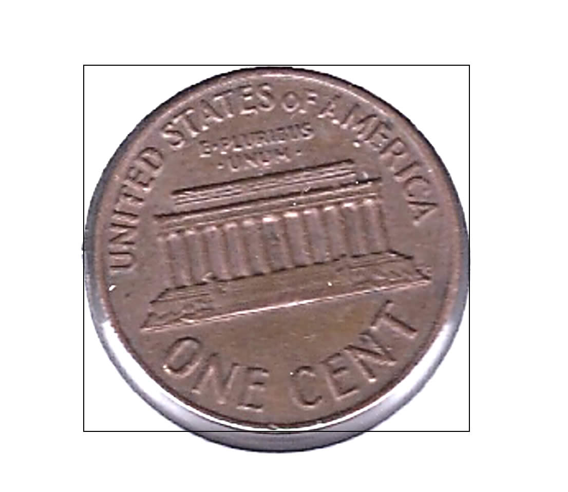 1972-D-LMC-Rotated-Die