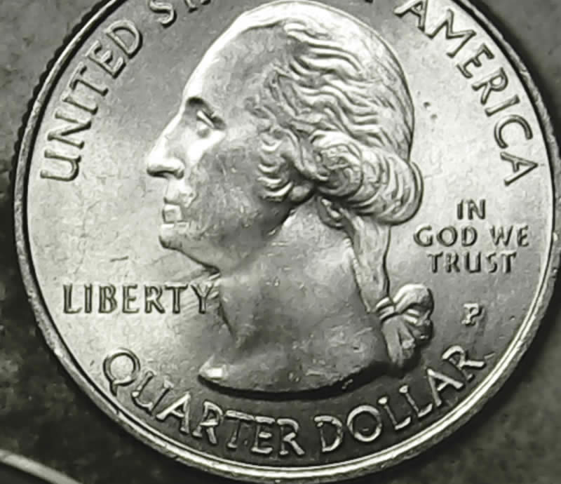 2016-P-Shawnee-Qtr-What-Are-These-Markings-From?