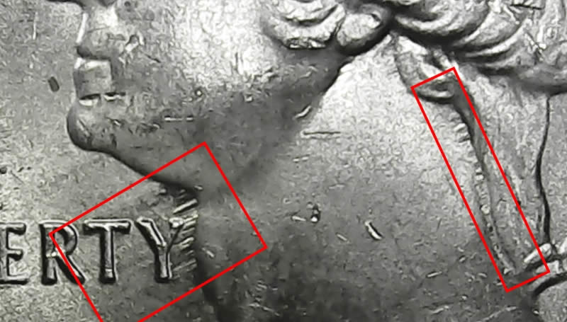 2016-P-Shawnee-Qtr-What-Are-These-Markings-From?
