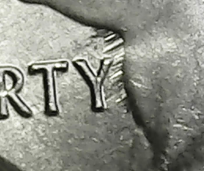 2016-P-Shawnee-Qtr-What-Are-These-Markings-From?