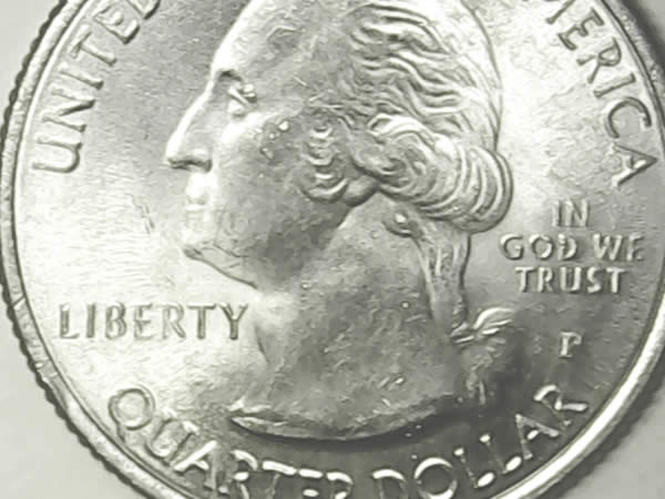 2015-P-Kisatchie-Qtr---Over-Polishing?