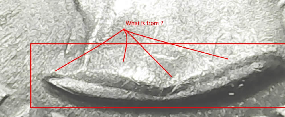 2015-P-Kisatchie-Qtr---Over-Polishing?