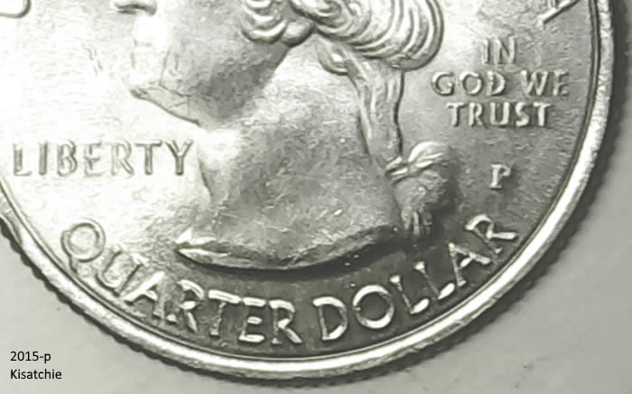 2015-P-Kisatchie-Qtr---Over-Polishing?