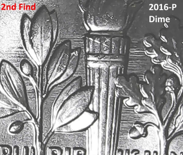2016-P-Rosie-Feeder-Finger-/-Die-Scrapes
