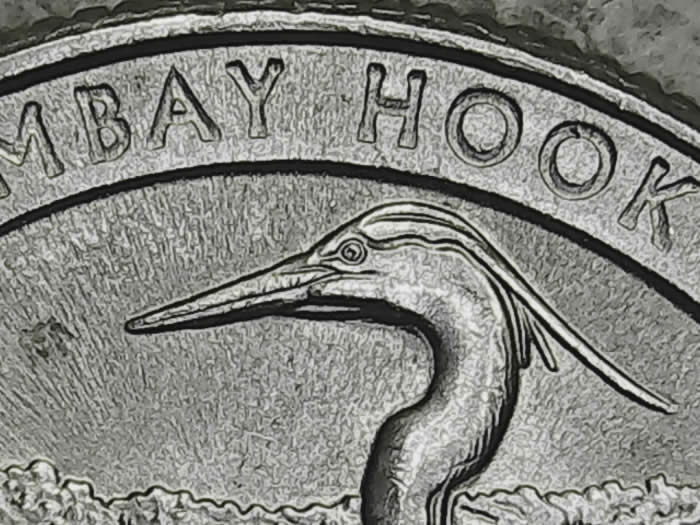 Bombay-Hook-2015-P-WDDR-022-But-Different-Die-Stage?