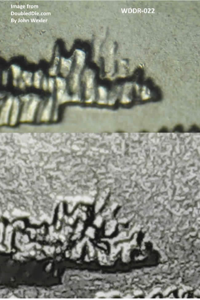 Bombay-Hook-2015-P-WDDR-022-But-Different-Die-Stage?