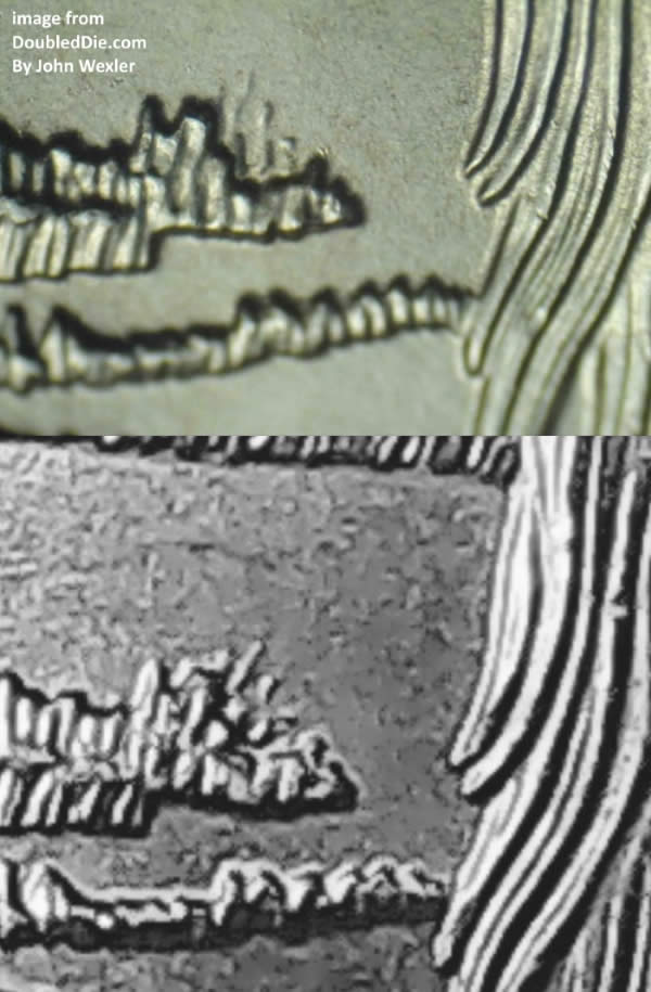 Bombay-Hook-2015-P-WDDR-022-But-Different-Die-Stage?