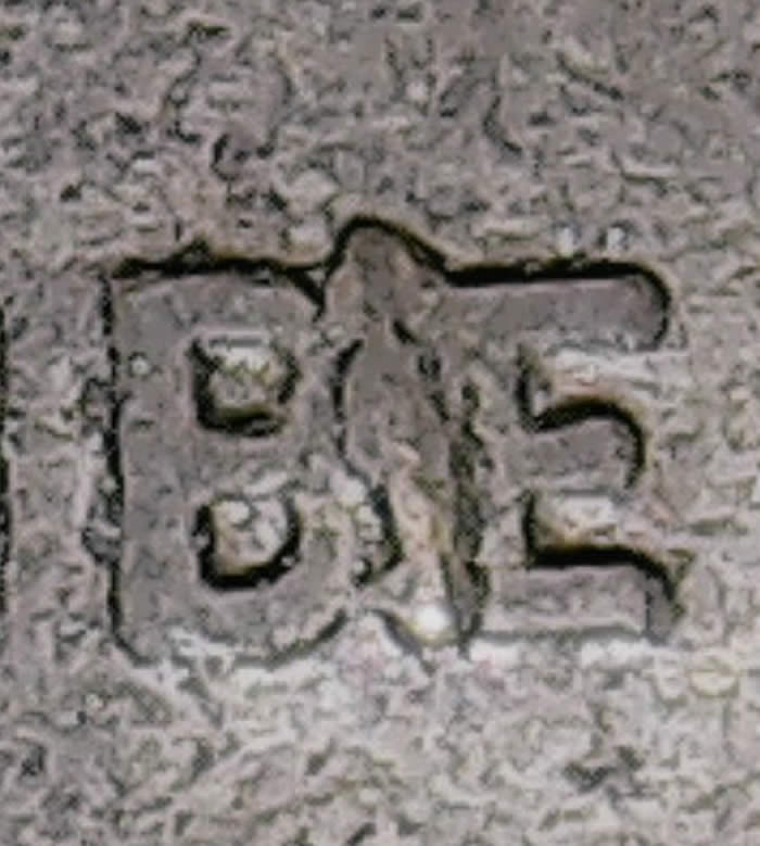 BIE-Match-Ldb4-1956-006