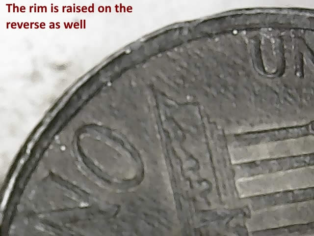 Not-Sure-What-To-Make-Of-This-1999-P--LC