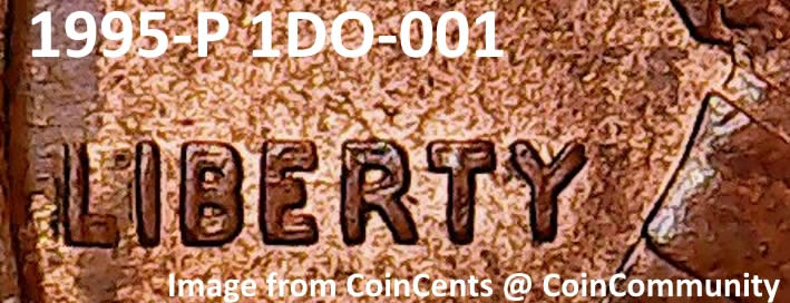 1995-Penny-Liberty-Not-Right