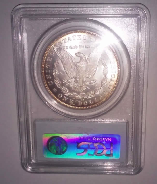 1881-CC-Morgan-Silver-Dollar---Opinions-Needed