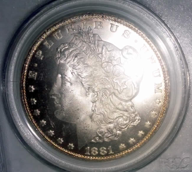 1881-CC-Morgan-Silver-Dollar---Opinions-Needed