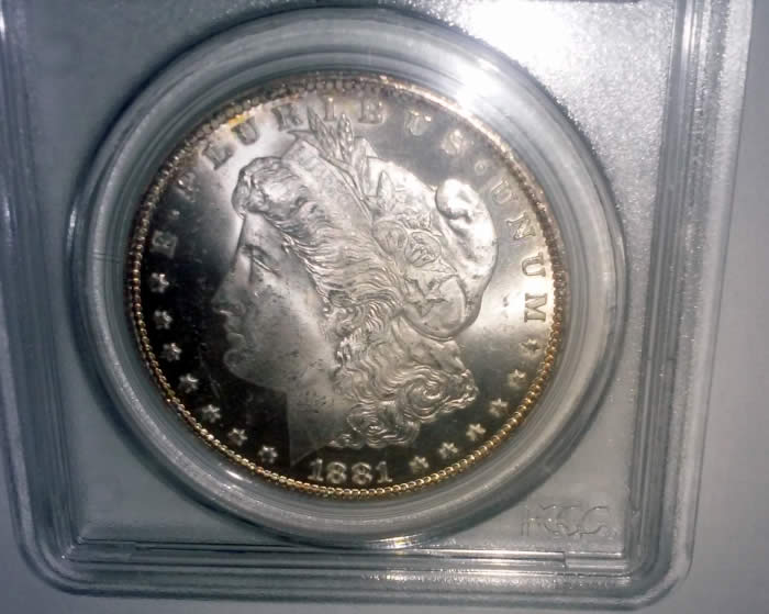 1881-CC-Morgan-Silver-Dollar---Opinions-Needed