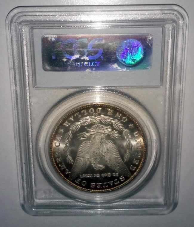 1881-CC-Morgan-Silver-Dollar---Opinions-Needed