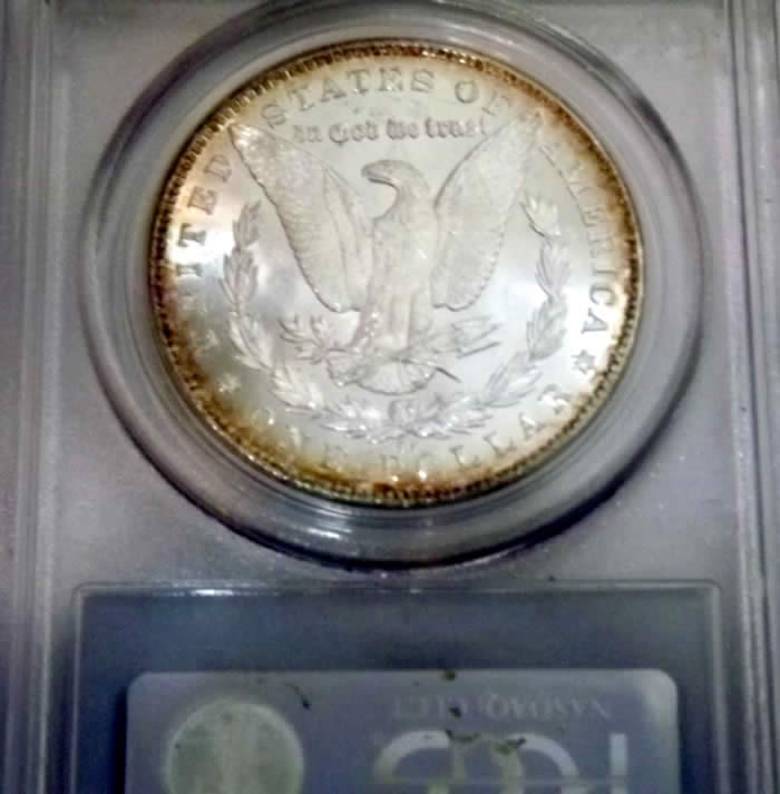 1881-CC-Morgan-Silver-Dollar---Opinions-Needed