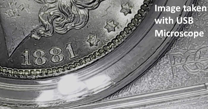 1881-CC-Morgan-Silver-Dollar---Opinions-Needed