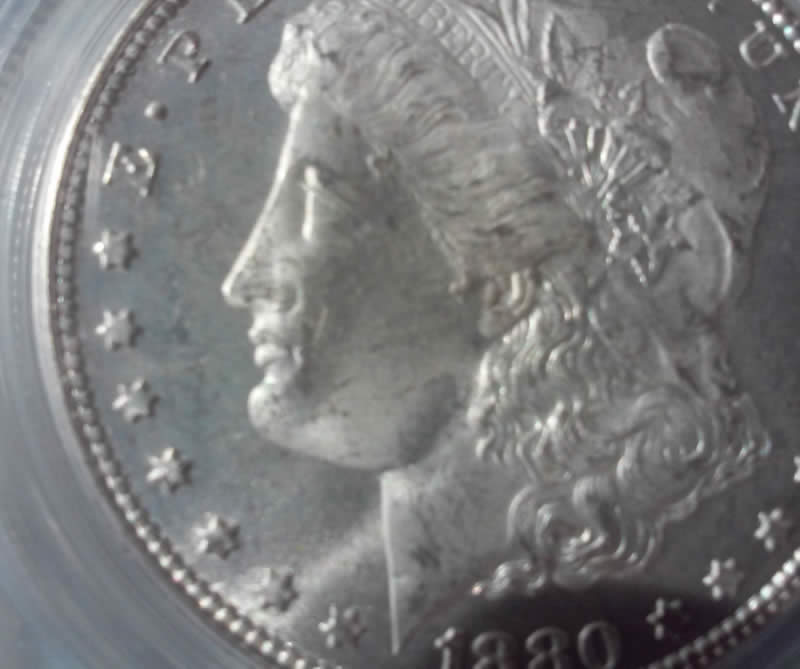 1880-CC-Morgan-VAM-Possibility-Need-Help