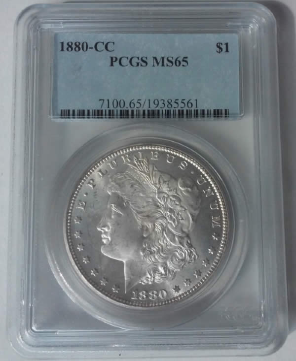 1880-CC-Morgan-VAM-Possibility-Need-Help