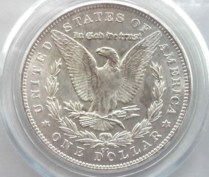 1880-CC-Morgan-VAM-Possibility-Need-Help