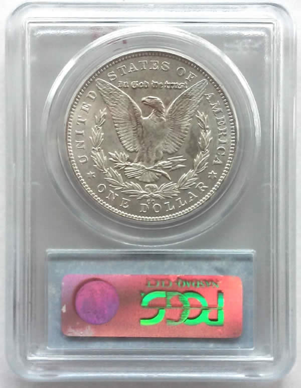 1880-CC-Morgan-VAM-Possibility-Need-Help