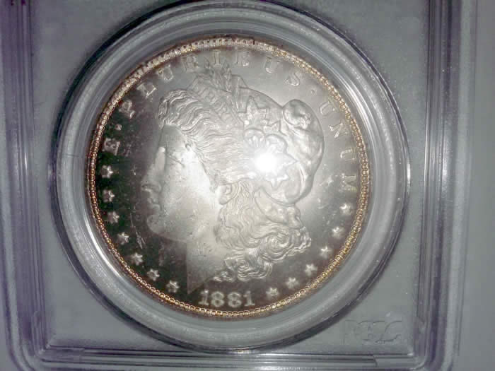 1881-CC-Morgan-Silver-Dollar---Opinions-Needed