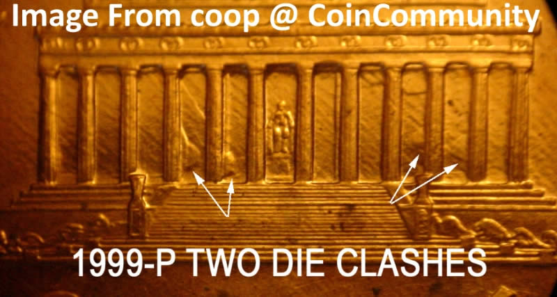 1994-D-Partial-Doubled-Column-Or-3-Well-Placed-Die-Breaks?