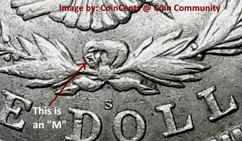 1921-Morgan-Half-Strike-Through?