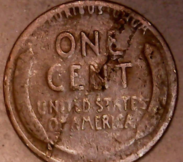 1918-P-LWC-Rim-To-Rim-Lam