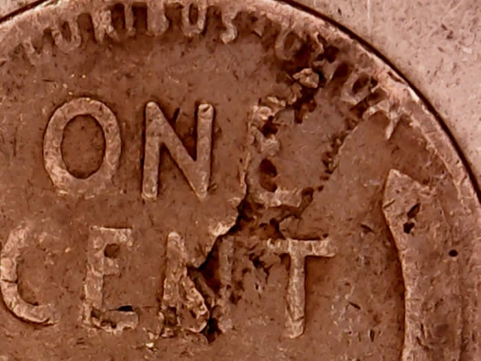 1918-P-LWC-Rim-To-Rim-Lam