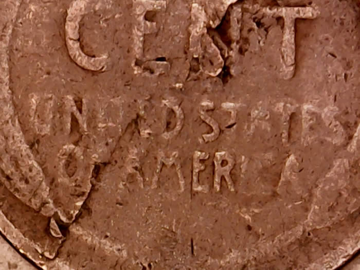 1918-P-LWC-Rim-To-Rim-Lam