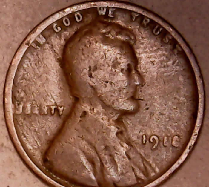 1918-P-LWC-Rim-To-Rim-Lam