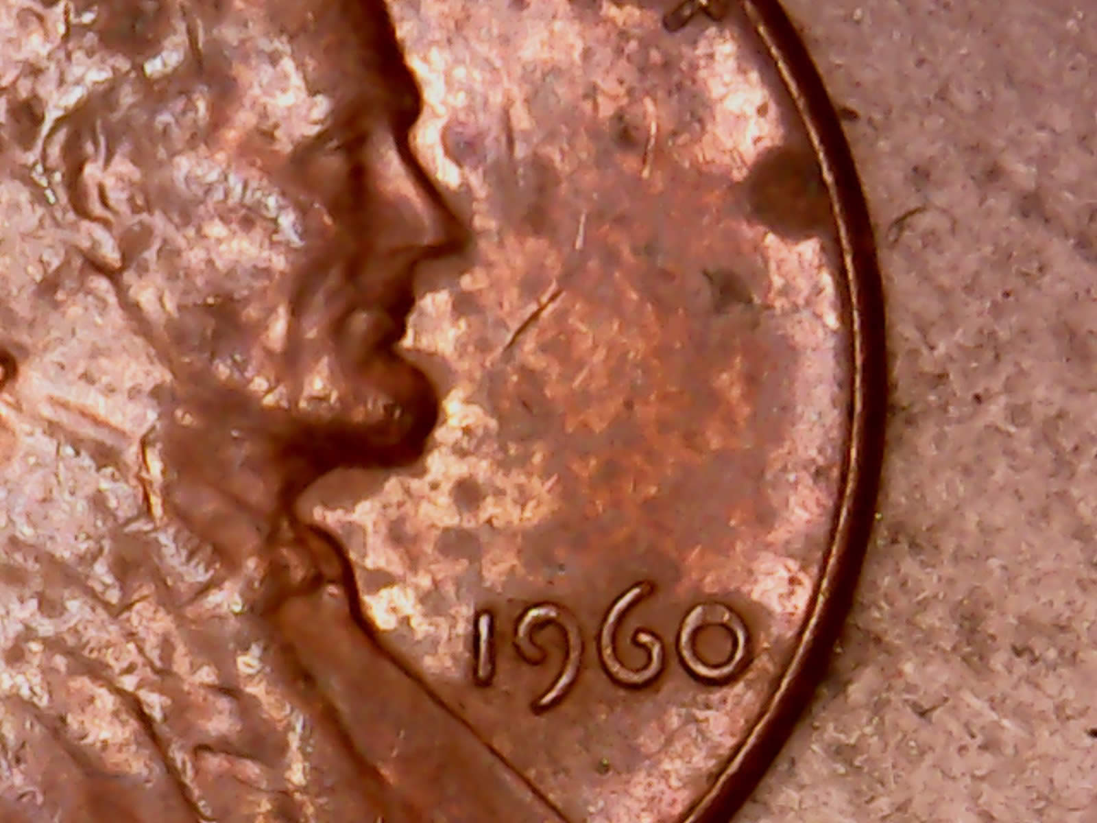 1960-LMC-Small-Date?