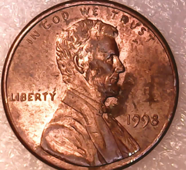 My-2nd-1998-P-WAM-Find