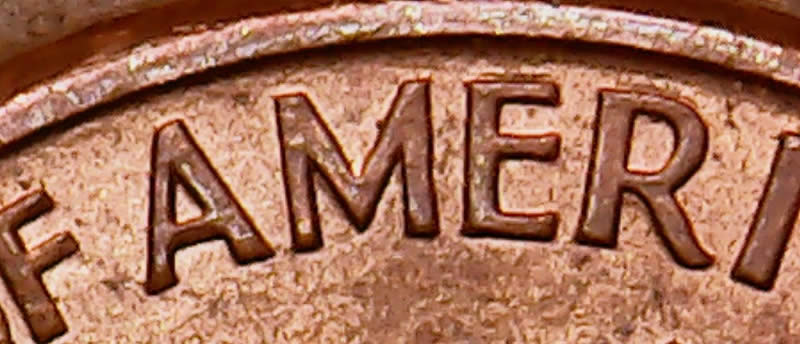 My-2nd-1998-P-WAM-Find