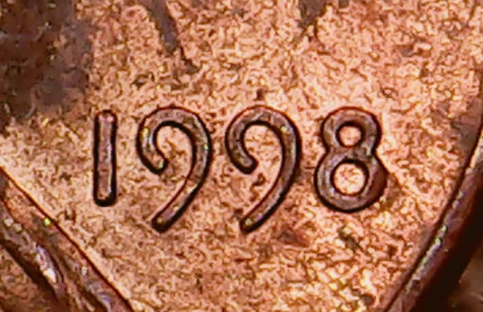 My-2nd-1998-P-WAM-Find