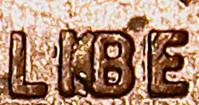 New-1999-P-LMC-BIE-In-The-
