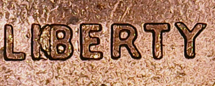 New-1999-P-LMC-BIE-In-The-
