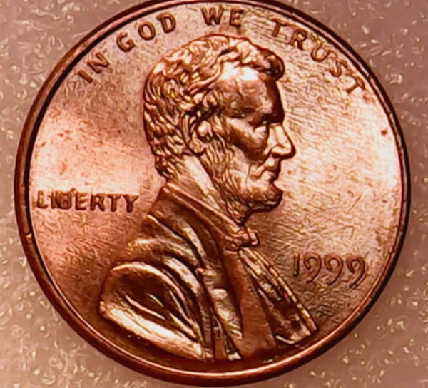 New-1999-P-LMC-BIE-In-The-