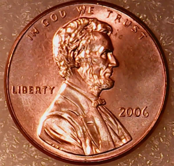 2006-P-LMC-Unlisted---New-Spike-Head